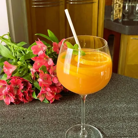 Hotel Lazienkowski Varsavia