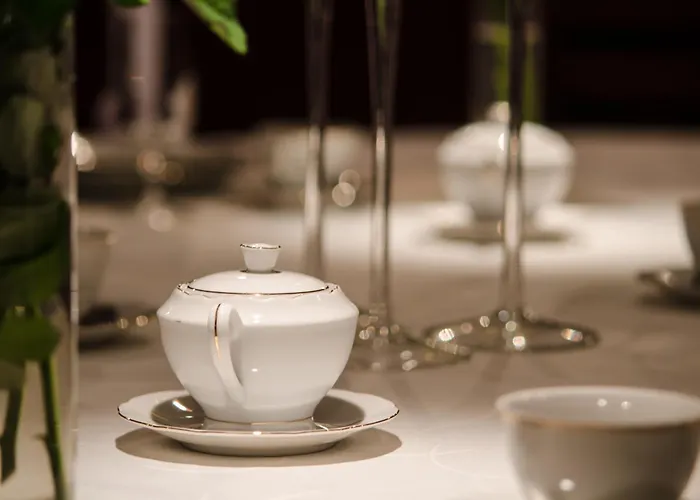 Lazienkowski Varsovia