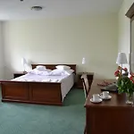 ワジンコフスキー 3*