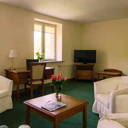 Lazienkowski Varšava