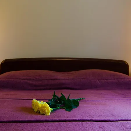 Lazienkowski 3* Varšava