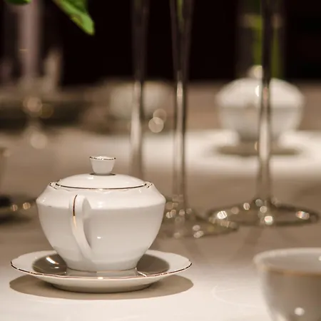 Lazienkowski Varšava