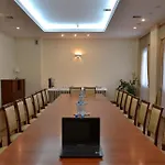 Lazienkowski Varsó