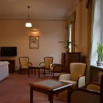 Lazienkowski