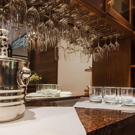 Lazienkowski Βαρσοβία